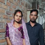 Bulbul,sen - @bulbulsen_ - Instagram
