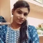 jay mata rani ♥️ - @bulbul_sen_123_ - Instagram