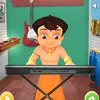 user3439003170362 - @bulbulsen21 - TikTok