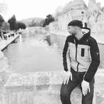 @bulent_can_x - Instagram