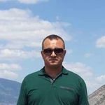 Bülent Can - @bulentcan0576 - Instagram