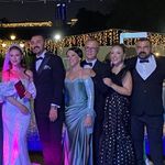 Bülent Can - @bilent64 - Instagram