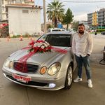 Bülent Can Ak - @bulentcanak - Instagram