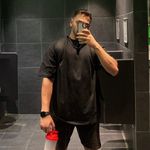 Bülent Can Akyüz - @cann.akyuz - Instagram