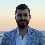 Bülent Can Göç - @bulentcangoc - Instagram