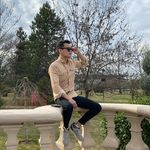 BÜLENT CAN GÜL - @bulentcann_11 - Instagram
