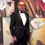 Bülent Cankurt - @bulentcankurt - Instagram