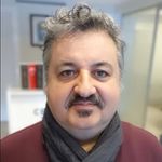 Bülent Cantimur - @bulentcantimur - Instagram