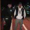 bulentcan - @bulentcan06 - TikTok