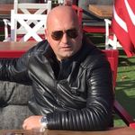 Canoğlu Bülent - @bulentcanoglu - Instagram