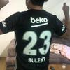 123 - @bulent_cengiz - TikTok