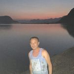 Bülent - @bulent.cengiz_ - Instagram