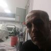 Bülent Cengiz - @blent.cengiz50 - TikTok