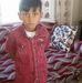 Bülent Cengiz - Facebook