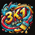Bülent Cengiz - @cengiz.bulent - Instagram