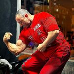 BÜLENT CENGİZ - @coach_b.cengiz - Instagram