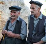 Bülent Cengiz - @bulent24000 - Instagram