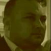Bülent Cengiz - @bulent.cengiz01 - TikTok