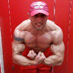 Bülent Cengiz - @bcengz - Instagram