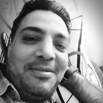 Bülent Cengiz - @blntcngz - Instagram
