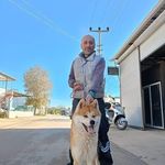 Bulent Cengiz - @menesse_nur_cengiz_ - Instagram