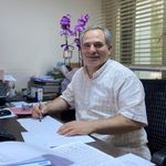 Bülent Cengiz - @bulentcengiz369 - Instagram