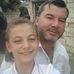 Bulent Cengiz - Facebook