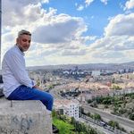 Bülent Cengiz - @bulentcengiz_ - Instagram