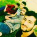 Bülent Cengiz - Facebook