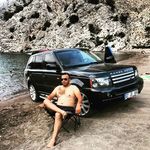 Bülent Cengiz - @cengizbulent - Instagram