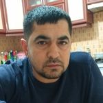 Bülent Cengiz - @bulent.cengiz75 - Instagram