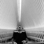 Bülent Cengiz - @bulentcengiz - Instagram