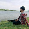 Bülent cengiz 4934 - @samed.1071.49 - TikTok