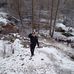 Bülent Cengiz - Facebook