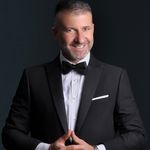 Bülent Cengiz - @bulent.cengiz.961 - Instagram