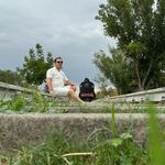 Bülent Cengiz - @e.bulentcengiz - Instagram