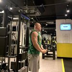 Bülent Cengiz - @bulentcengiz6161 - Instagram