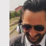 Bülent Cengiz - @buelntcengizzz_ - Instagram