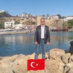 Bülent Cengiz - @bulentcengiz70 - Instagram