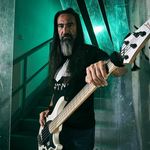 Bülent Cengiz - @buloci - Instagram