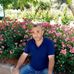 Bulent Cengiz - Facebook