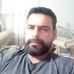 Bulent Cengiz - Facebook