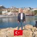 Bülent Cengiz - Facebook