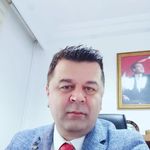 Bülent Cengiz - @bulent.cengiz7519 - Instagram