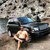 Bulent Cengiz - @cengizotomotivkumluca7 - TikTok