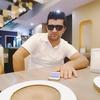Bülent Cengiz - @bulent_cngz - TikTok