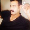 Bulent Cengiz - @bulentcengiz1 - TikTok