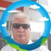 Bulent Cengiz - Facebook