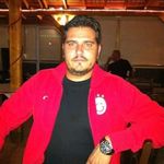 Bulent Cengiz - @bulent.cengiz.79 - Instagram
