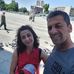 Bulent Cengiz - Facebook